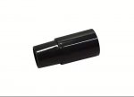 Munstycke adapter