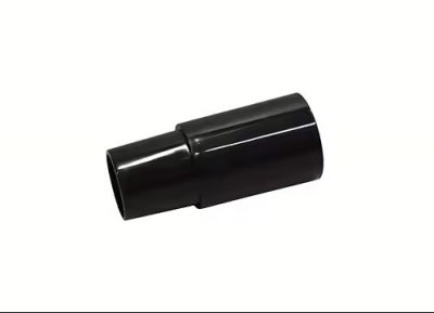 Munstycke adapter